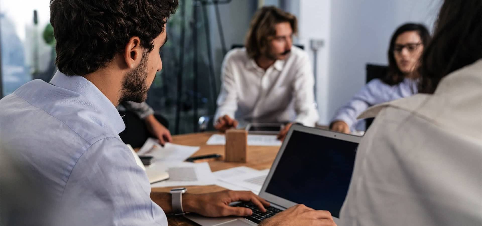 Top Rated by Global Adventurers